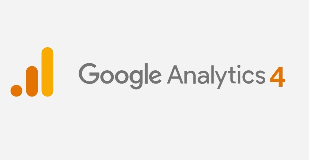 Migration vers Google Analytics 4 : comment ça marche ?