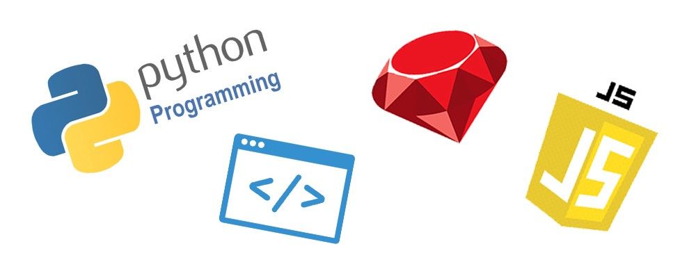 Comment générer une clé Api en Ruby, Python et JavaScript ?